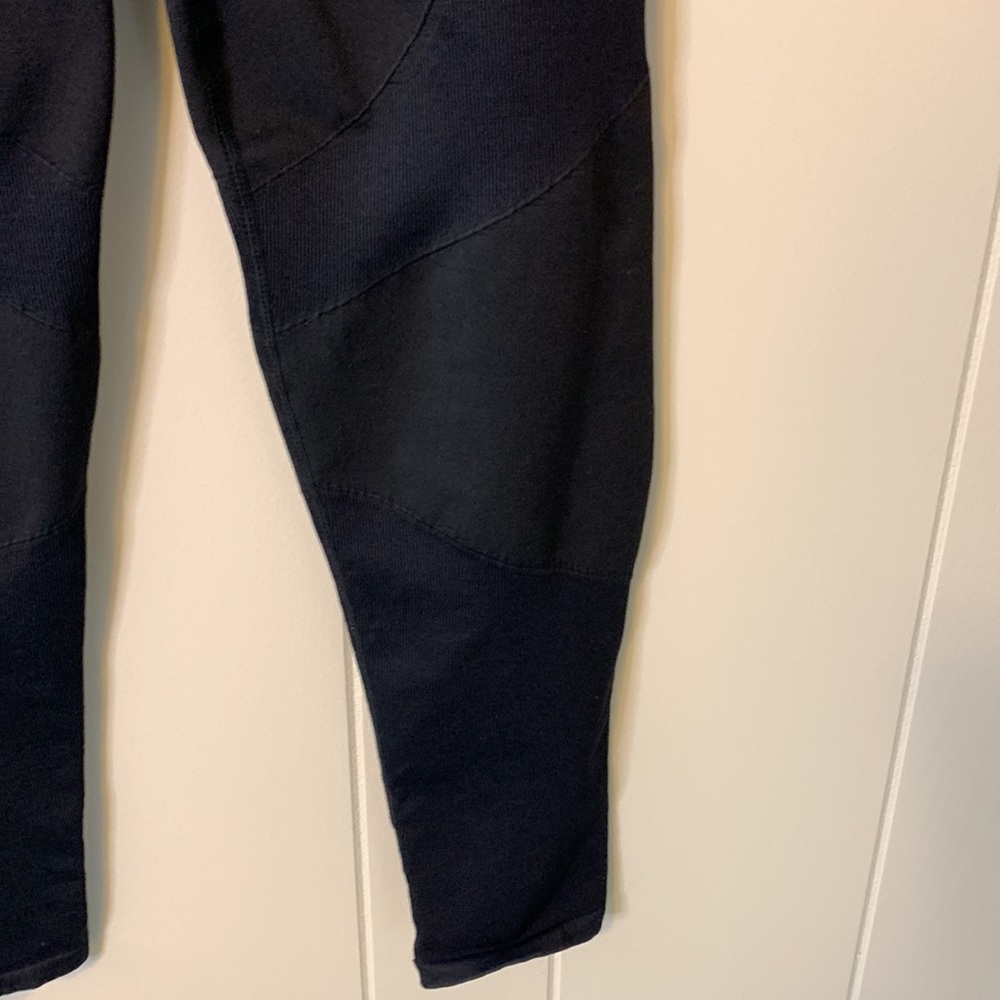 Thirdlove Flex Seamless Compression Ultra High Ri… - image 4